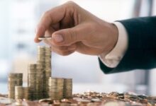 تزریق غیرتورمی نقدینگی با «کارت تأمینیار»؛ پیوند اعتبار به خرید واقعی - هشت صبح