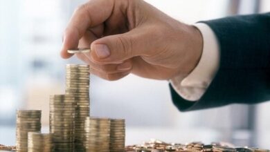 تزریق غیرتورمی نقدینگی با «کارت تأمین‌یار»؛ پیوند اعتبار به خرید واقعی - هشت صبح