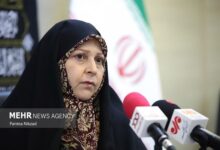 واگذاری سایپا در انتظار تصمیم نهایی دولت - هشت صبح