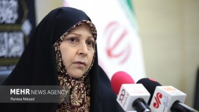 واگذاری سایپا در انتظار تصمیم نهایی دولت - هشت صبح