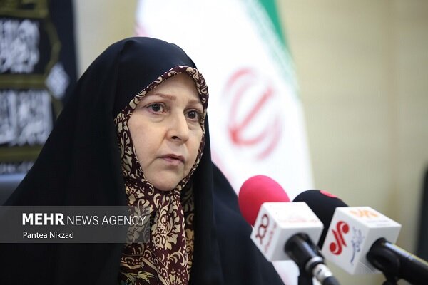 واگذاری سایپا در انتظار تصمیم نهایی دولت - هشت صبح