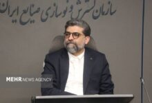 ۵۰ همت تسهیلات برای خودروسازان روی میز دولت - هشت صبح