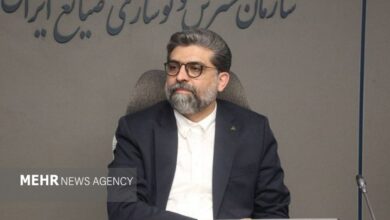 ۵۰ همت تسهیلات برای خودروسازان روی میز دولت - هشت صبح