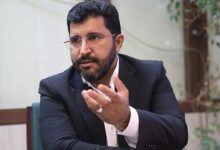 گرانی بی‌وقفه خودرو زیر ذره‌بین مجلس؛ چرا کسی ترمز قیمت‌ها را نمی‌کشد؟