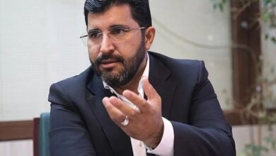 گرانی بی‌وقفه خودرو زیر ذره‌بین مجلس؛ چرا کسی ترمز قیمت‌ها را نمی‌کشد؟