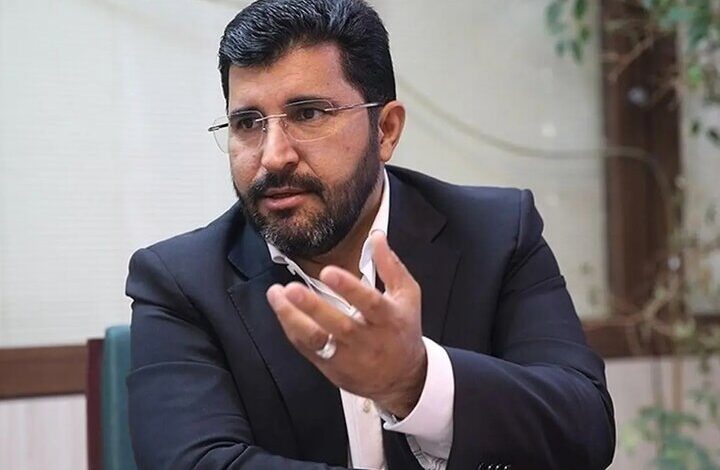گرانی بی‌وقفه خودرو زیر ذره‌بین مجلس؛ چرا کسی ترمز قیمت‌ها را نمی‌کشد؟
