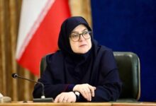 مهاجرانی: کنترل شیب تورم و حمایت معیشتی از مردم در دستور کار دولت است - هشت صبح