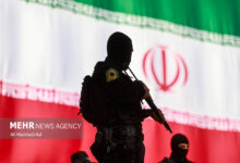 امنیت در روزگار تهدیدات ترکیبی؛ بازخوانی پیام رهبر انقلاب درباره فراجا - هشت صبح