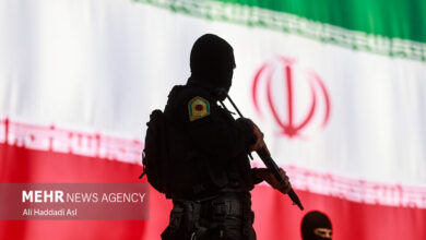 امنیت در روزگار تهدیدات ترکیبی؛ بازخوانی پیام رهبر انقلاب درباره فراجا - هشت صبح