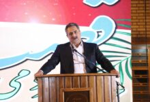 تفاهم‌نامه همکاری مشترک بین مرکز وکلا و سازمان امور عشایر به امضا رسید - هشت صبح