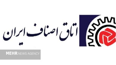 گفت‌وگوی مسأله‌محور دولت با تشکل‌ها و اصناف؛ از کالابرگ تا لاستیک - هشت صبح