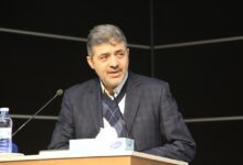 قانون جدید سرشماری کشور به مجلس ارائه می‌شود - هشت صبح