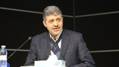 قانون جدید سرشماری کشور به مجلس ارائه می‌شود - هشت صبح