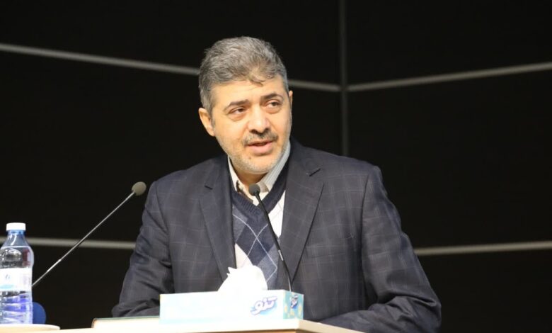 قانون جدید سرشماری کشور به مجلس ارائه می‌شود - هشت صبح