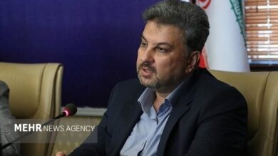 ۶۰ برنامه عملیاتی برای پایداری شبکه برق زمستان پیش رو ابلاغ شد - هشت صبح