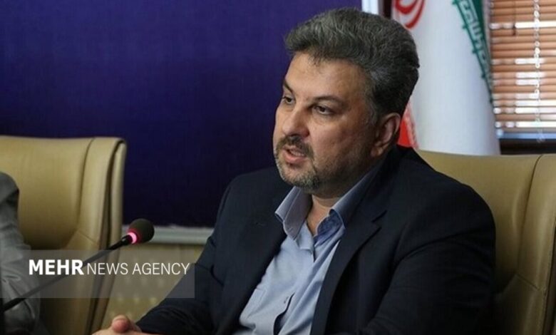 ۶۰ برنامه عملیاتی برای پایداری شبکه برق زمستان پیش رو ابلاغ شد - هشت صبح