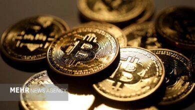 بیت‌کوین در مسیر رسیدن به ۱۱۳ هزار دلار - هشت صبح