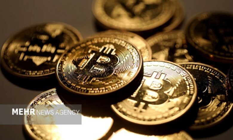 بیت‌کوین در مسیر رسیدن به ۱۱۳ هزار دلار - هشت صبح