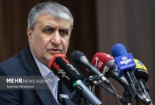 بومی‌سازی تجهیزات حساس صنایع راهبردی با استاندارد روز - هشت صبح