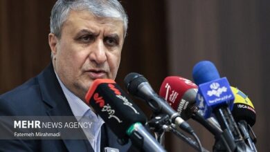 بومی‌سازی تجهیزات حساس صنایع راهبردی با استاندارد روز - هشت صبح
