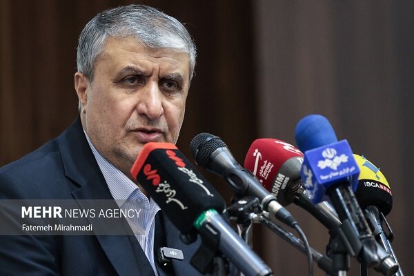 بومی‌سازی تجهیزات حساس صنایع راهبردی با استاندارد روز - هشت صبح