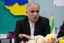 زارعی: دولت برای ترمیم حقوق کارکنان و نیروهای مسلح اقدام کند - هشت صبح