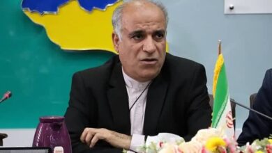 زارعی: دولت برای ترمیم حقوق کارکنان و نیروهای مسلح اقدام کند - هشت صبح
