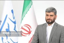 خزایی: تقویت بازدارندگی دفاعی در اولویت باشد - هشت صبح