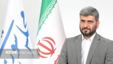 خزایی: تقویت بازدارندگی دفاعی در اولویت باشد - هشت صبح