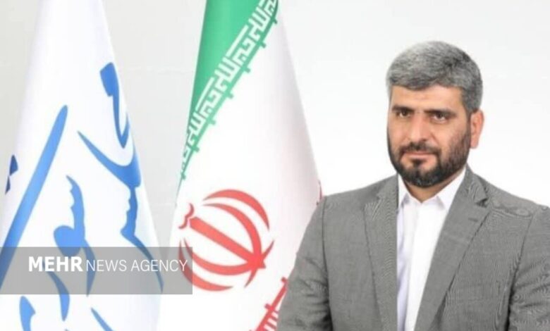 خزایی: تقویت بازدارندگی دفاعی در اولویت باشد - هشت صبح