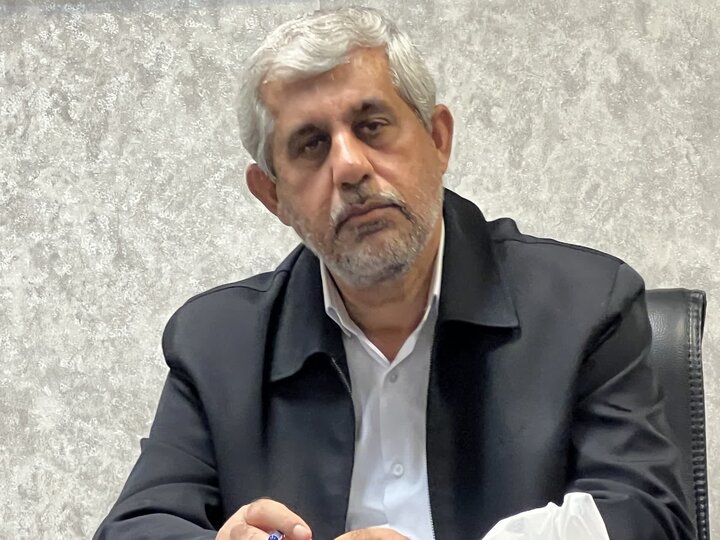 محاصره دریایی آمریکا؛ تجاوزی آشکار و حق قانونی ایران برای پاسخ