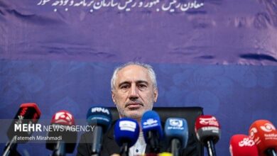 ۴۴ میلیون نفر در اولویت دریافت یارانه - هشت صبح