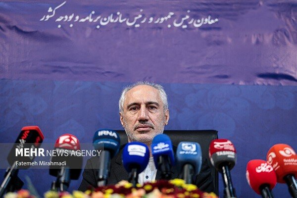 ۴۴ میلیون نفر در اولویت دریافت یارانه - هشت صبح