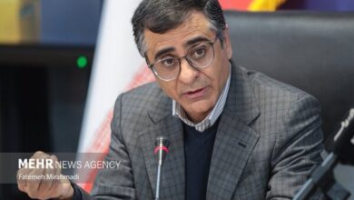 اصلاحیه قانون برنامه هفتم تا دو هفته دیگر به مجلس می‌رود - هشت صبح