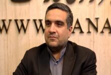 تشکیل کمیته‌ای ویژه برای پیگیری مطالبات پرستاران - هشت صبح