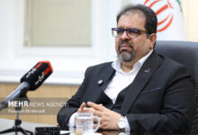 نخستین ردیف پالایشگاه آسیب‌دیده پارس جنوبی امسال به تولید بازمی‌گردد - هشت صبح