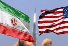 ایران و معادله‌ای که دشمن نمی‌تواند حل کند - هشت صبح