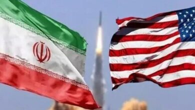 ایران و معادله‌ای که دشمن نمی‌تواند حل کند - هشت صبح