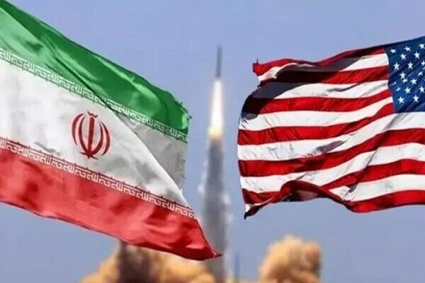ایران و معادله‌ای که دشمن نمی‌تواند حل کند - هشت صبح