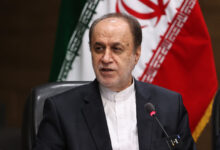 سیاست جدید ارزی بدون مشورت با مجلس اتخاذ شد؛ دولت باید پاسخگو باشد - هشت صبح