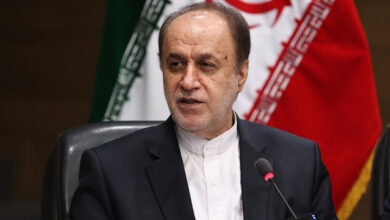 سیاست جدید ارزی بدون مشورت با مجلس اتخاذ شد؛ دولت باید پاسخگو باشد - هشت صبح