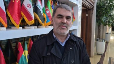 تدوین طرح مشترک مجلس و تأمین اجتماعی برای حمایت از کارآموزان - هشت صبح