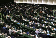تذکرات کتبی نمایندگان؛ تأکید بر رفع اختلال در توزیع کالابرگ - هشت صبح
