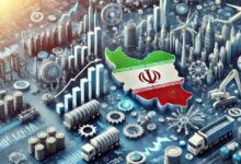 تقویت تاب‌آوری اقتصادی با مدیریت صحیح دارایی‌ها  - هشت صبح