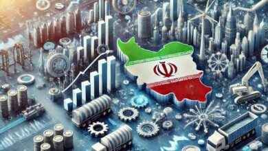 تقویت تاب‌آوری اقتصادی با مدیریت صحیح دارایی‌ها  - هشت صبح
