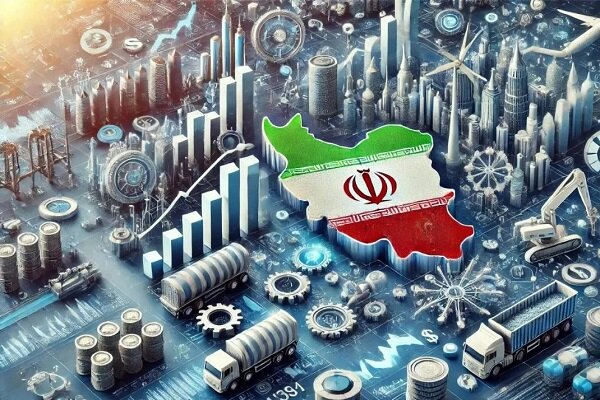 تقویت تاب‌آوری اقتصادی با مدیریت صحیح دارایی‌ها  - هشت صبح