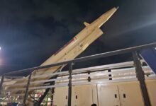پاسخ تهران به تهدیدهای واشنگتن؛ از بازدارندگی موشکی تا اهرم تنگه هرمز - هشت صبح