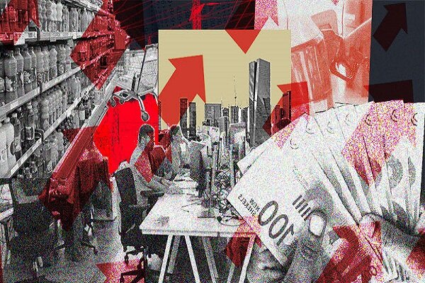 افت شتاب رشد نقدینگی و چشم‌انداز آرامش شاخص‌های مصرف‌کننده - هشت صبح