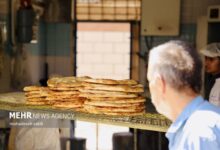 تاب‌آوری نانوایی‌ها در شرایط اضطراری بررسی شد - هشت صبح