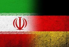 احضار سفیر آلمان به وزارت امور خارجه - هشت صبح